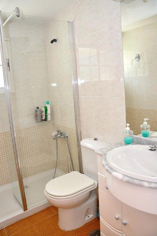 베세릴데라시에라 Casa Bellavista Becerril 빌라 외부 사진